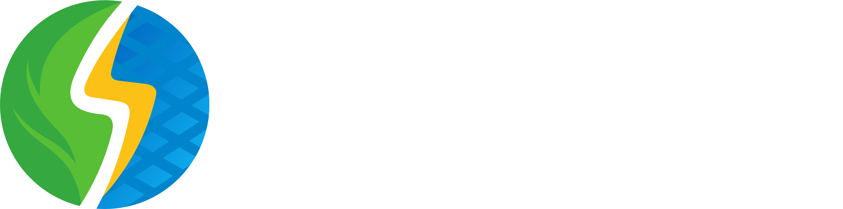 Suntix - Energia Solar